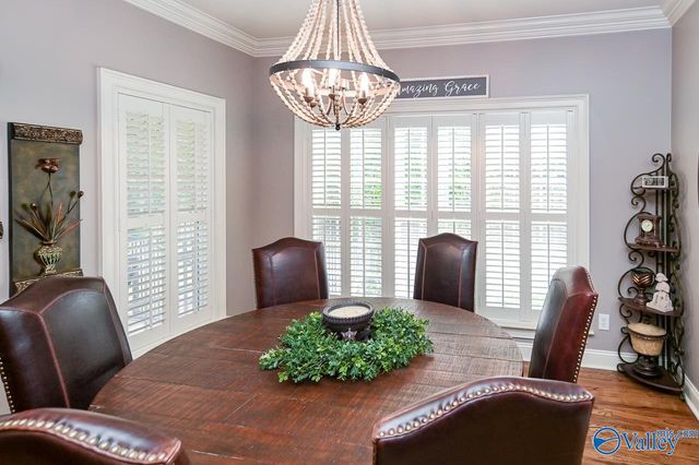 118 Cliftmere Place, Madison, AL 35758