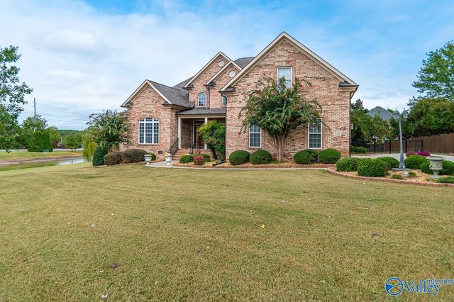 118 Cliftmere Place, Madison, AL 35758