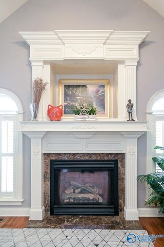 118 Cliftmere Place, Madison, AL 35758