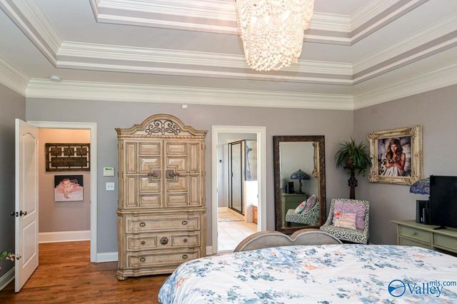 118 Cliftmere Place, Madison, AL 35758