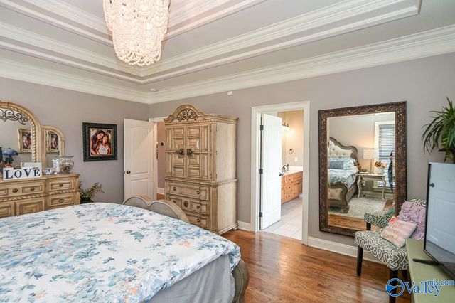 118 Cliftmere Place, Madison, AL 35758