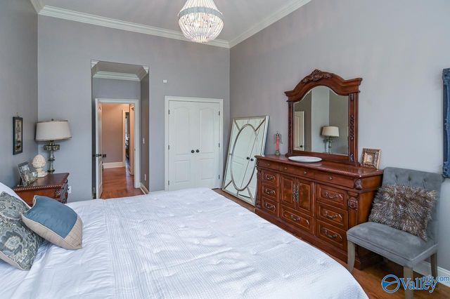 118 Cliftmere Place, Madison, AL 35758