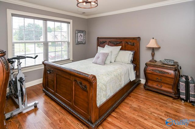 118 Cliftmere Place, Madison, AL 35758