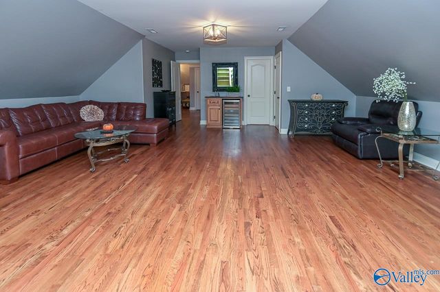 118 Cliftmere Place, Madison, AL 35758