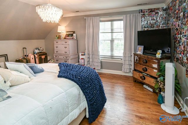 118 Cliftmere Place, Madison, AL 35758