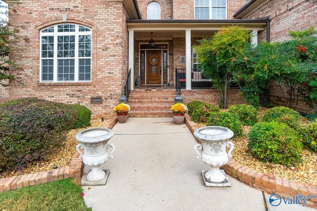 118 Cliftmere Place, Madison, AL 35758