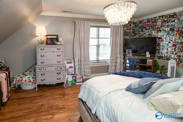 118 Cliftmere Place, Madison, AL 35758