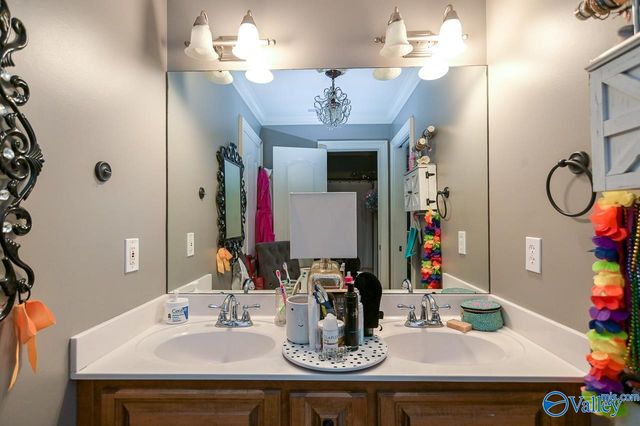 118 Cliftmere Place, Madison, AL 35758