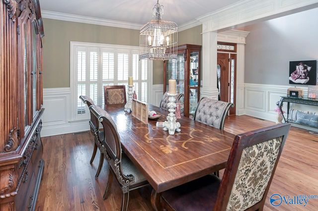 118 Cliftmere Place, Madison, AL 35758