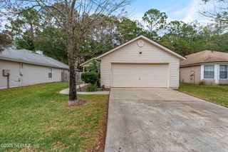 4459 LOVELAND PASS Drive E, Jacksonville, FL 32210