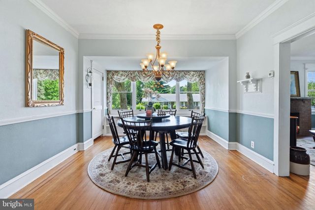 50 S WAKEFIELD RD, West Norriton, PA 19403