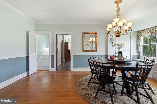 50 S WAKEFIELD RD, West Norriton, PA 19403