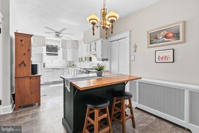 50 S WAKEFIELD RD, West Norriton, PA 19403