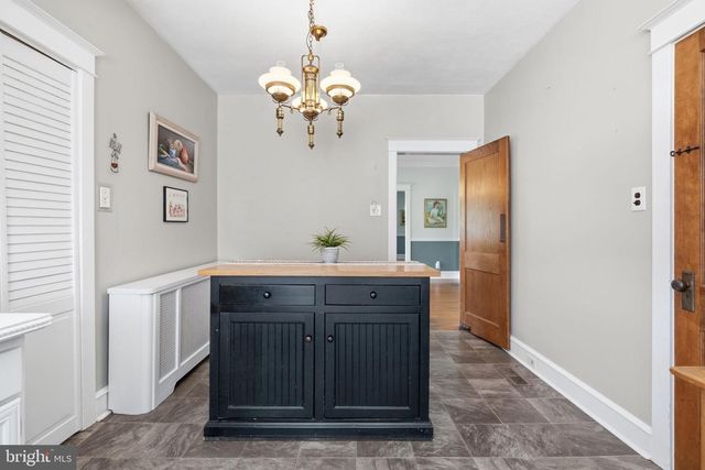 50 S WAKEFIELD RD, West Norriton, PA 19403