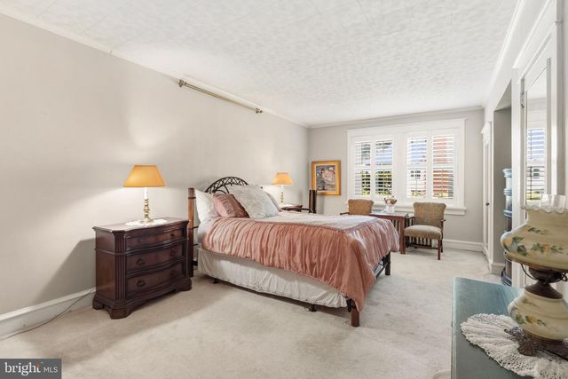 50 S WAKEFIELD RD, West Norriton, PA 19403