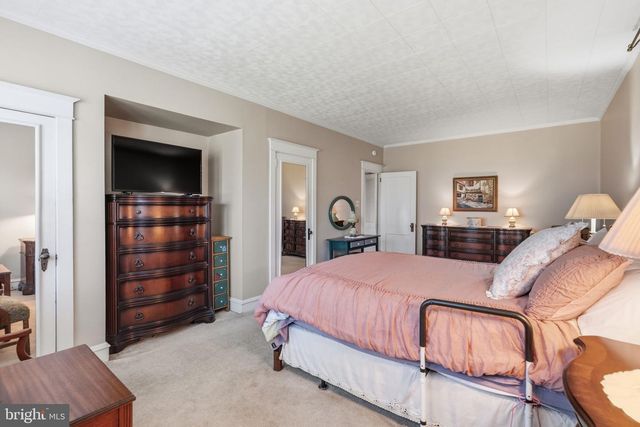 50 S WAKEFIELD RD, West Norriton, PA 19403