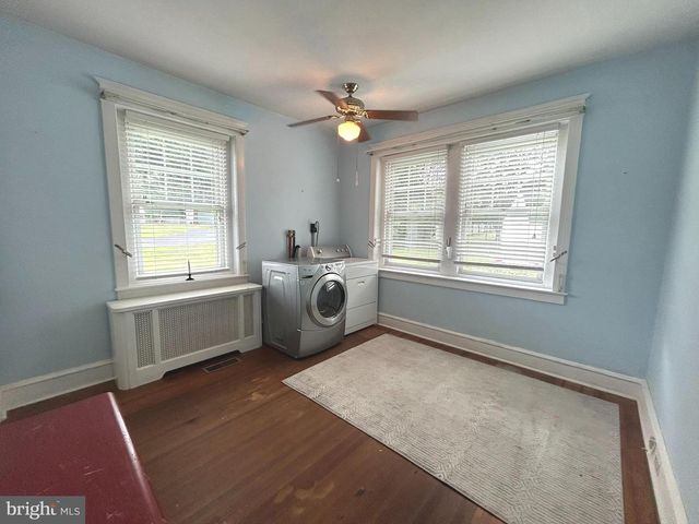 50 S WAKEFIELD RD, West Norriton, PA 19403