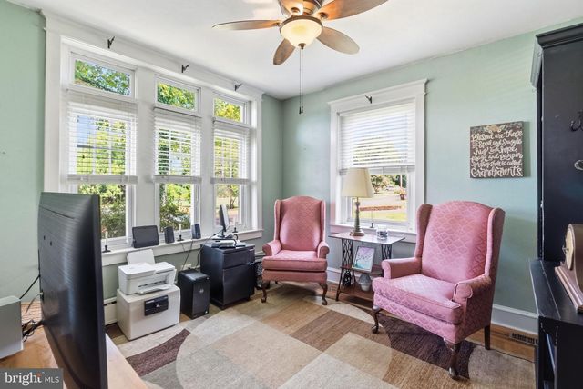 50 S WAKEFIELD RD, West Norriton, PA 19403