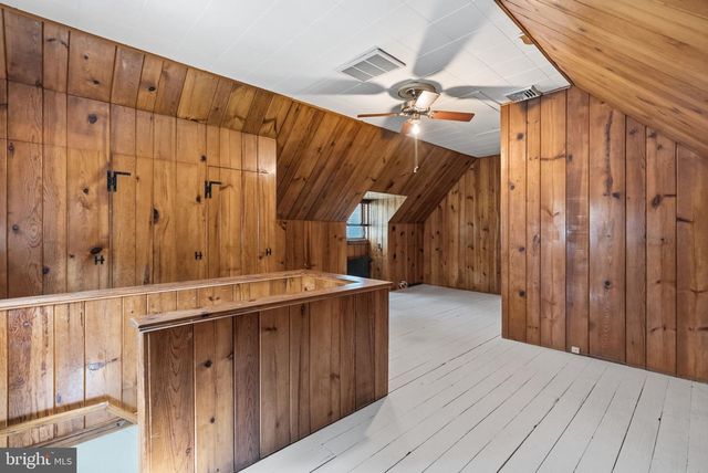 50 S WAKEFIELD RD, West Norriton, PA 19403