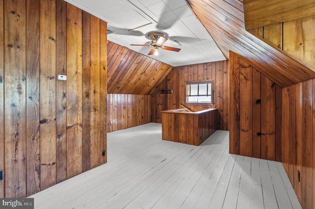 50 S WAKEFIELD RD, West Norriton, PA 19403