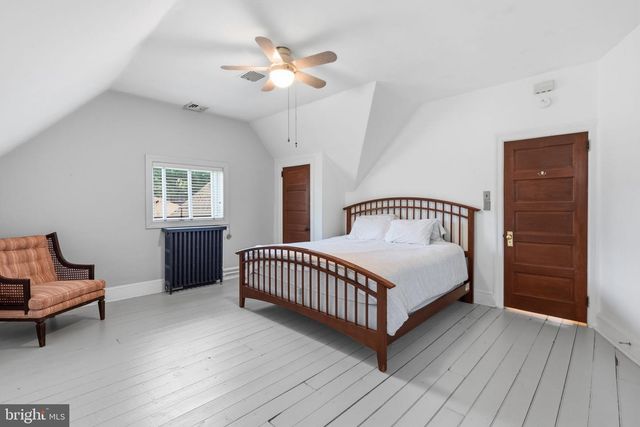 50 S WAKEFIELD RD, West Norriton, PA 19403