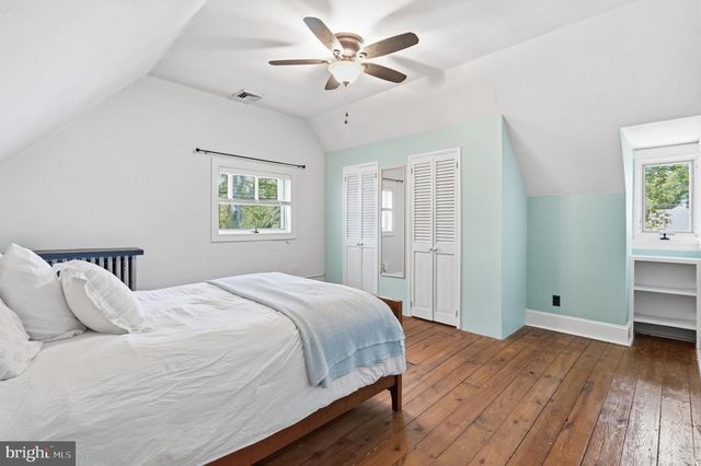 50 S WAKEFIELD RD, West Norriton, PA 19403