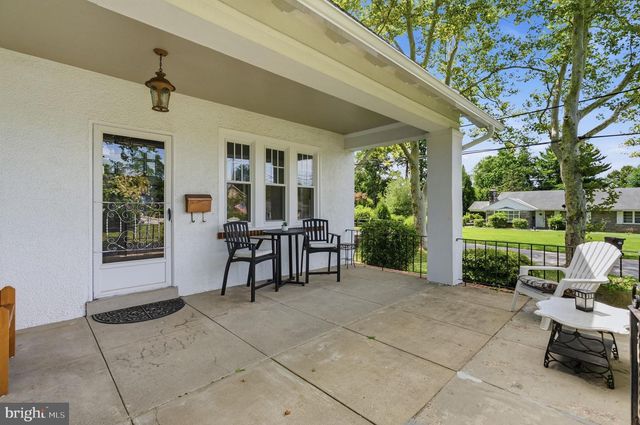 50 S WAKEFIELD RD, West Norriton, PA 19403