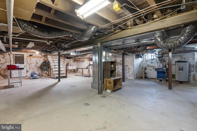 50 S WAKEFIELD RD, West Norriton, PA 19403