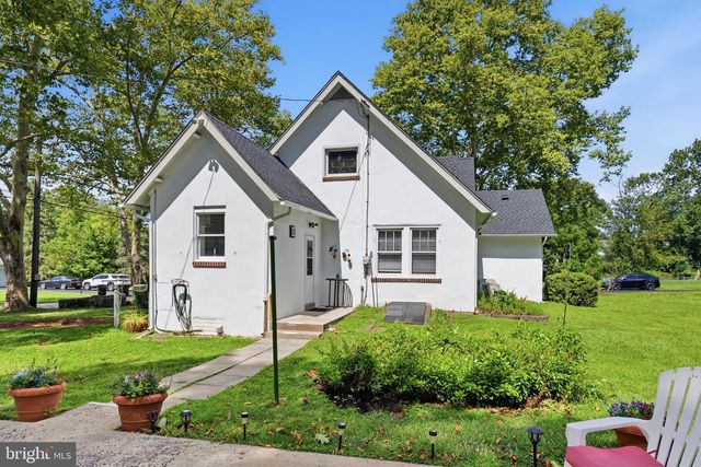 50 S WAKEFIELD RD, West Norriton, PA 19403