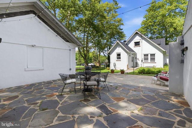 50 S WAKEFIELD RD, West Norriton, PA 19403
