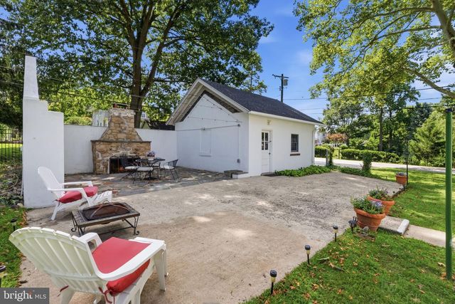 50 S WAKEFIELD RD, West Norriton, PA 19403