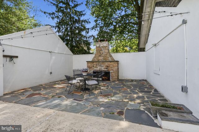 50 S WAKEFIELD RD, West Norriton, PA 19403