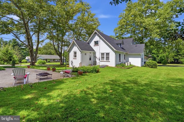 50 S WAKEFIELD RD, West Norriton, PA 19403