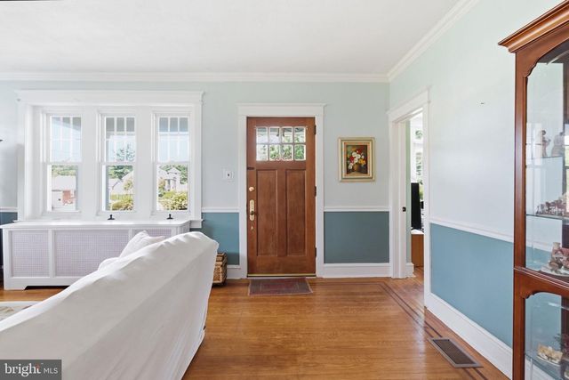 50 S WAKEFIELD RD, West Norriton, PA 19403