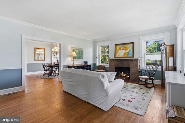 50 S WAKEFIELD RD, West Norriton, PA 19403