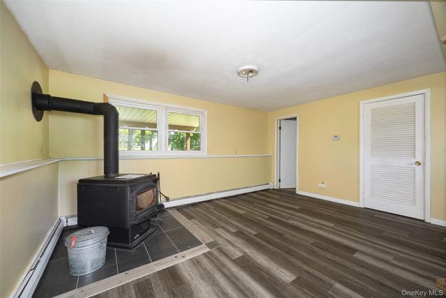 19 Tor Road, Wappingers Falls, NY 12590
