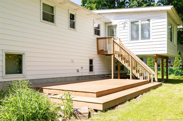 19 Tor Road, Wappingers Falls, NY 12590