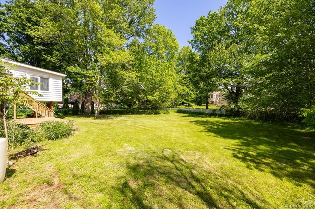19 Tor Road, Wappingers Falls, NY 12590