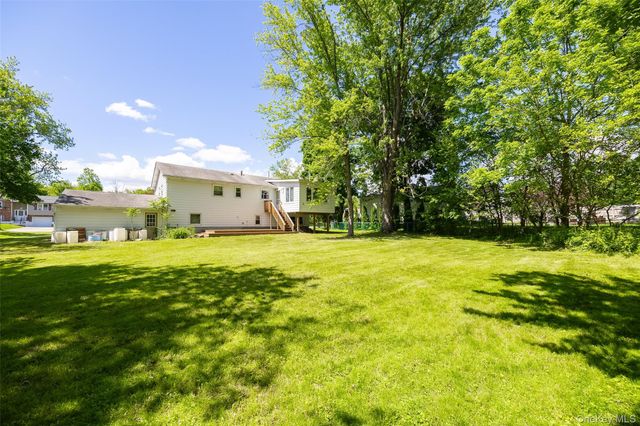 19 Tor Road, Wappingers Falls, NY 12590