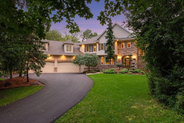 6065 Apple Road, Excelsior, MN 55331
