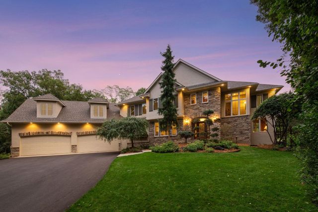 6065 Apple Road, Excelsior, MN 55331
