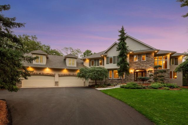 6065 Apple Road, Excelsior, MN 55331