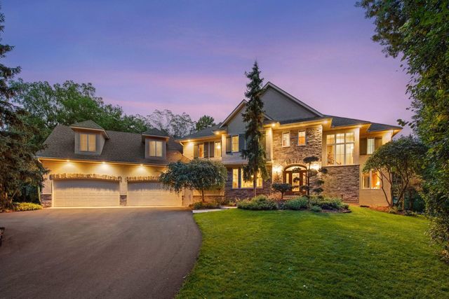 6065 Apple Road, Excelsior, MN 55331