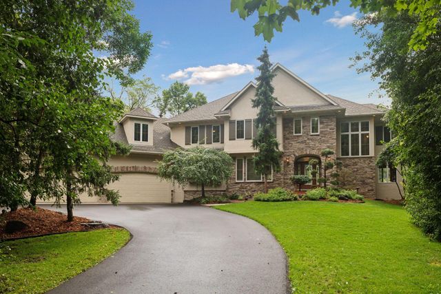 6065 Apple Road, Excelsior, MN 55331