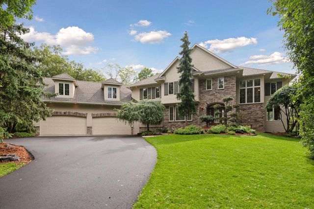 6065 Apple Road, Excelsior, MN 55331