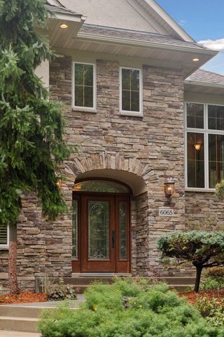 6065 Apple Road, Excelsior, MN 55331