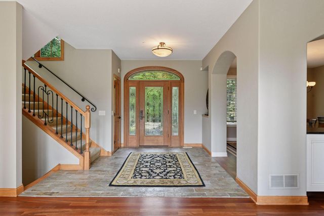 6065 Apple Road, Excelsior, MN 55331