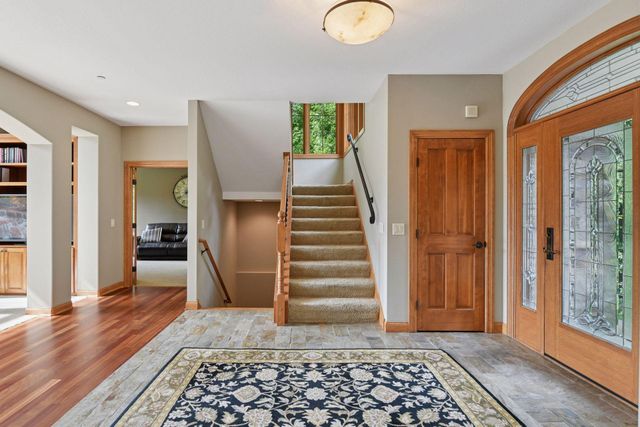 6065 Apple Road, Excelsior, MN 55331