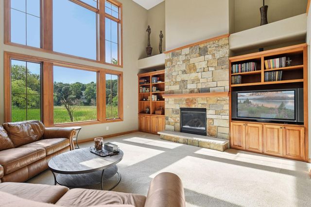 6065 Apple Road, Excelsior, MN 55331