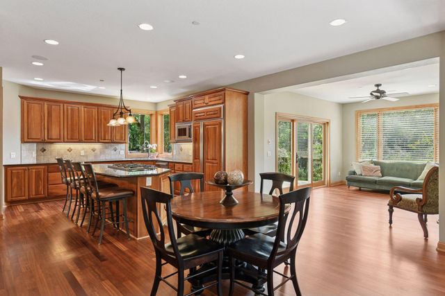 6065 Apple Road, Excelsior, MN 55331